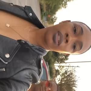 Meet your Posher, Tierra